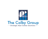 https://www.logocontest.com/public/logoimage/1576126436The Colby Group_The Colby Group copy 7.png